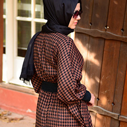 1c03de7575e72692877f16ae45d69acd