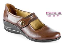 قیمت کفش طبی جدید