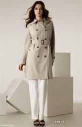 عمده فروشی ست مانتو و شلوار ترک