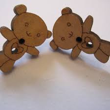 1c0991c623d64a980b63cc8d88f3b402