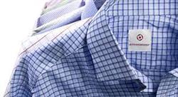 1c0c716ebf1716781a6eeb3ffb5a0bd6