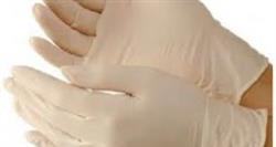 1c0cc4af8b11d009468f5af99fcf6dff