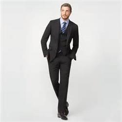 1c0d415822716a8c4c846d970dea2db6