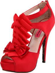 فروش انواع کفش مجلسی زنانه