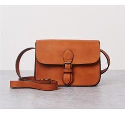 1c1940931a0c3b09821bdc83d04f6e9b