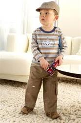 فروش پیراهن بچه گانه پسرانه