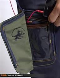 عمده فروشی شلوار شش جیب