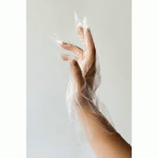 1c2f2ec9856344851ed3cd4c8c2804c4