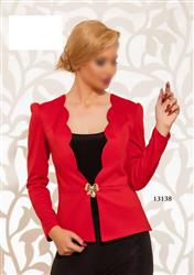 فروشگاه عمده پیراهن دخترانه
