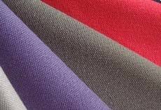 1c44a98db4c7a84ba84b7e2ae98c13e2