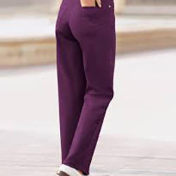 1c49e1423fd6f21f00ab33c60d90186f