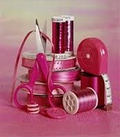 خرید انواع لوازم خیاطی باکیفیت