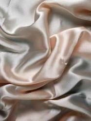 1c5b676de9f8206245676b4264c2fd46