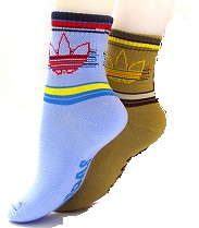 1c5e3651ad594ddd67e585d629ab9675