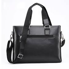 قیمت خرید آنلاین کیف مردانه ارزان