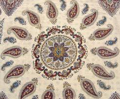 1c75ed90752c0756586e53939502496a