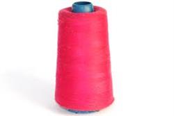 1c77d793a618d4e58842cf36f056a32e