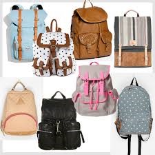 قیمت خرید آنلاین کیف دانشجویی