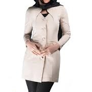 سفارش دوخت مانتو فرم در تولیدی تهران