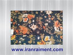 1c8413f9b763a040a292e48ac3e15f07