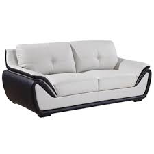 1c9875fc77c383bc93d73743889c5222