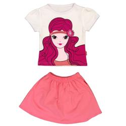 1c9c620721619b2f663affc9d424b7dc