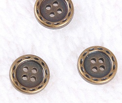 1ca2e7ff7f0b5bde6b522506c43aeab7