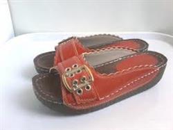 1ca3494a3241b2791df1334171adf8aa