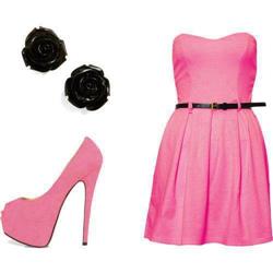 1ca587431cc72c7db5594cf5c2825a90