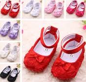 1cb851130319c3af7a8a12b9543cceb5