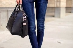 1cba70f366b2db37f993fab898fb3f93