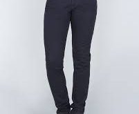 فروشنده شلوار کتان مردانه نازک