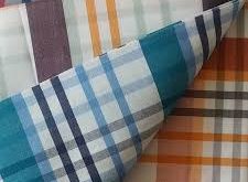 فروش پارچه پیراهنی مدل خارجی