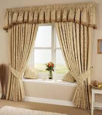 واردات پارچه پرده ای حریر ساده