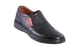 1cd40115dc97076831c356c0d016a643