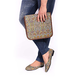 1cd94d0af3d9cb09b2284d3b3c996536