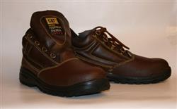 1cdd6589ed5491116e7bea5788a7390b