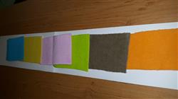 پارچه مخمل مدل ضد حساسیت کودکانه