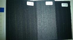 توزیع انواع پارچه یزد در بازار