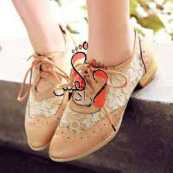 1cea39902d17e32195c6040bb5a9ce4b