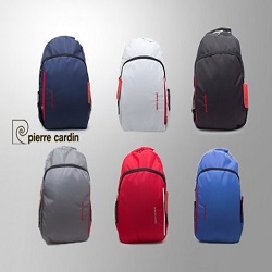 1cf073ab2112afda2e0248996cf71596