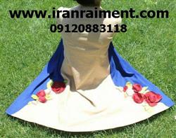 شیکترین انواع مدل مانتو دخترانه 2015