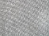 1cf8b8e3963bc34c7ca69cacdb305e08