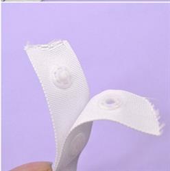 1cfbb3f864c851c79ebf2ff18a02ed11