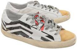 1d04105b6fdaa76811d17e14a4a7bad0