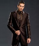 1d0789c8345ba5ae2c26d0a2962aa3ac