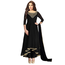 قیمت عمده پوشاک زنانه در بندر گناوه