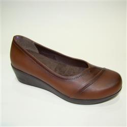 کفش های طبی دخترانه در شهر شما