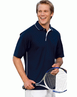 عرضه انواع تی شرت مردانه