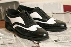 1d258077e8472ae99b77878f55d8008a